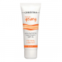 Солнцезащитный крем для рук Christina Forever Young Hand Cream SPF-15